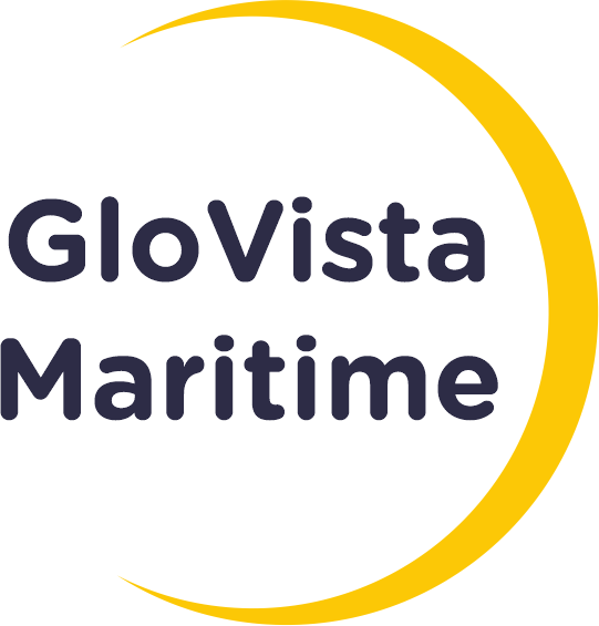 GloVista Support
