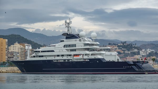 Explorer's Log: Octopus Dossier